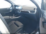 BMW X5 XDRIVE40I 5UXCR6C50KLL26474 photo