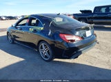 MERCEDES-BENZ CLA 250 4MATIC WDDSJ4GB9EN113210 photo