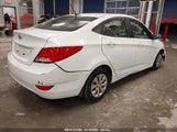 HYUNDAI ACCENT GLS KMHCT4AE9FU903556 снимка