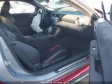 SUBARU BRZ LIMITED JF1ZDBF11P8****** снимка
