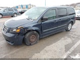 DODGE GRAND CARAVAN SE 1D8HN44H78B187766 снимка