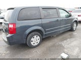 DODGE GRAND CARAVAN SE 1D8HN44H78B187766 снимка