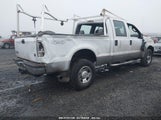 FORD F-350 LARIAT/XL/XLT 1FTWW31PX6EC59709 снимка