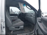 FORD F-350 LARIAT/XL/XLT 1FTWW31PX6EC59709 fotografie