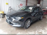 MAZDA CX-30 2.5 S PREMIUM 3MVDMBDM5PM589289 снимка