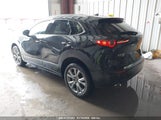 MAZDA CX-30 2.5 S PREMIUM 3MVDMBDM5PM589289 снимка