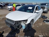AUDI A3 PREMIUM PLUS 40 TFSI FRONT-WHEEL DRIVE S TRONIC WAUBUDGY4NA098920 снимка