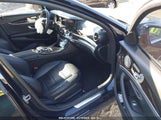 MERCEDES-BENZ E 300 WDDZF4JB8HA025706 снимка