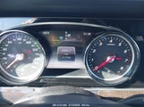 MERCEDES-BENZ E 300 WDDZF4JB8HA025706 снимка