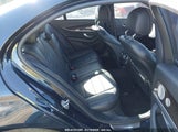 MERCEDES-BENZ E 300 WDDZF4JB8HA025706 снимка