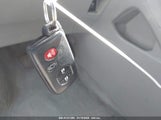 TOYOTA HIGHLANDER LIMITED JTEDK3EH4A2****** снимка