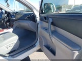 TOYOTA HIGHLANDER LIMITED JTEDK3EH4A2****** photo