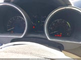 TOYOTA HIGHLANDER LIMITED JTEDK3EH4A2****** fotografie