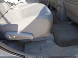TOYOTA HIGHLANDER LIMITED JTEDK3EH4A2****** снимка