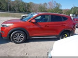 Hyundai Tucson Se Plus KM8J33A48HU536421 снимка