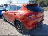 Hyundai Tucson Se Plus KM8J33A48HU536421 снимка
