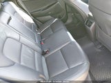 Hyundai Tucson Se Plus KM8J33A48HU536421 снимка