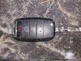 KIA SPORTAGE LX KNDPM3AC7H7297624 снимка