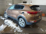 KIA SPORTAGE LX KNDPM3AC7H7297624 снимка