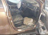 KIA SPORTAGE LX KNDPM3AC7H7297624 снимка