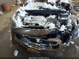 KIA SPORTAGE LX KNDPM3AC7H7297624 снимка