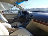 VOLVO XC90 3.2 PREMIER PLUS YV4952CZ9D1652367 снимка