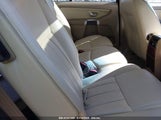 VOLVO XC90 3.2 PREMIER PLUS YV4952CZ9D1652367 снимка