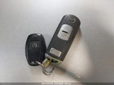 MAZDA CX-5 SPORT JM3KE4BY6G0815289 photo