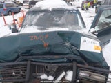 GMC YUKON 1GKEK13R3TJ710951 снимка