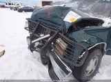 GMC YUKON 1GKEK13R3TJ710951 снимка