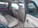 GMC YUKON 1GKEK13R3TJ710951 снимка