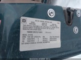 GMC YUKON 1GKEK13R3TJ710951 снимка