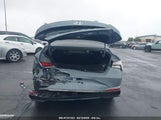 HYUNDAI ELANTRA HYBRID LIMITED KMHLN4AJ8MU****** fotografie