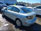 MAZDA MAZDA3 I JM1BK32F881840913 снимка
