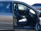 MERCEDES-BENZ C 230 KOMPRESSOR SPORT WDBRF40J65F640304 fotografie