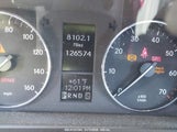 MERCEDES-BENZ C 230 KOMPRESSOR SPORT WDBRF40J65F640304 снимка