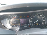 LINCOLN MKZ 3LN6L2J95DR803074 снимка