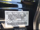 NISSAN SENTRA S XTRONIC CVT 3N1AB8BV9RY296003 photo