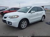 ACURA RDX 5J8TB1H54CA001990 fotografie