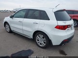 ACURA RDX 5J8TB1H54CA001990 снимка