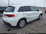 ACURA RDX 5J8TB1H54CA001990 fotografie