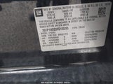 GMC SIERRA 1500 DENALI 3GTP1WEC8FG183265 снимка