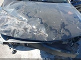 CADILLAC XTS LUXURY COLLECTION 2G61M5S3XG9156479 снимка