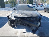 CADILLAC XTS LUXURY COLLECTION 2G61M5S3XG9156479 снимка