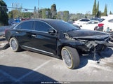 CADILLAC XTS LUXURY COLLECTION 2G61M5S3XG9156479 снимка