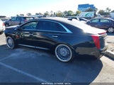 CADILLAC XTS LUXURY COLLECTION 2G61M5S3XG9156479 снимка