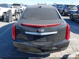CADILLAC XTS LUXURY COLLECTION 2G61M5S3XG9156479 снимка
