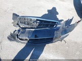 CADILLAC XTS LUXURY COLLECTION 2G61M5S3XG9156479 снимка