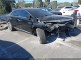 CADILLAC XTS LUXURY COLLECTION 2G61M5S3XG9156479 снимка