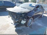 CADILLAC XTS LUXURY COLLECTION 2G61M5S3XG9156479 снимка